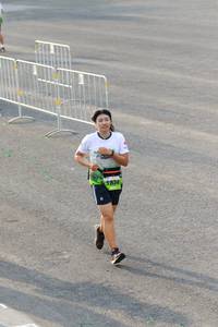 BIB: 1824
                            <button type="button" onclick="openModal(3553301)" class="btn btn-primary btn-sm float-right btn-popup" data-toggle="modal" data-target=".modal-high-quality">
                        <i class="fas fa-shopping-cart"></i> Add to Cart
                    </button>
                                            <button type="button" onclick="isThisMe(3553301, true)" class="btn btn-success btn-sm float-right btn-popup btn-isme hidden" data-toggle="tooltip" data-placement="bottom" title="นี่คือรูปของคุณใช่ไหม คลิกที่นี่เพื่อเอาเข้าอัลบั้ม">
                        <i class="fas fa-plus"></i> Add to album
                    </button>
                    <button type="button" onclick="isThisMe(3553301, false)" class="btn btn-warning btn-sm float-right btn-popup btn-isnotme hidden">
                        <i class="fas fa-ban"></i> Remove from album
                    </button>